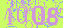 kod